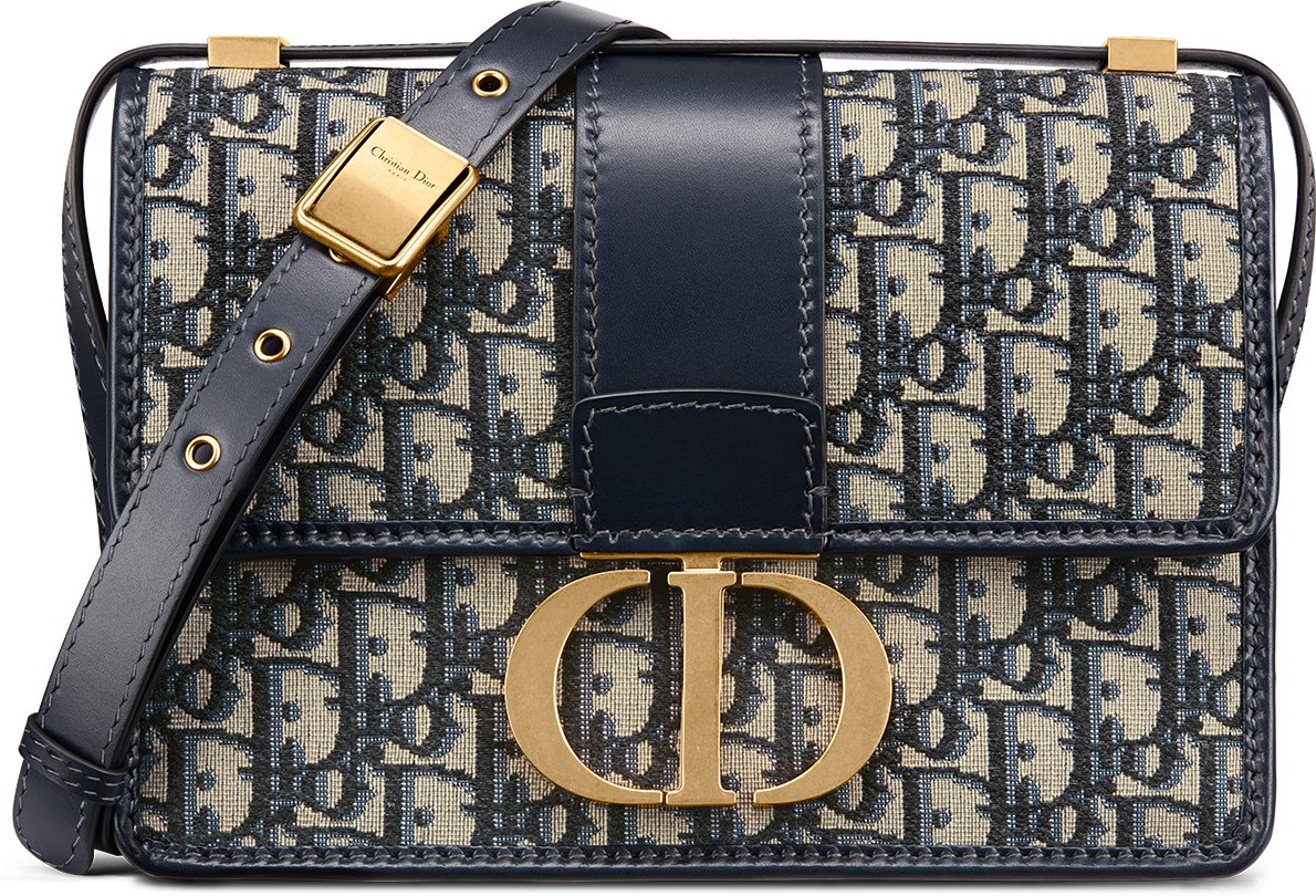 Montaigne 30 clearance