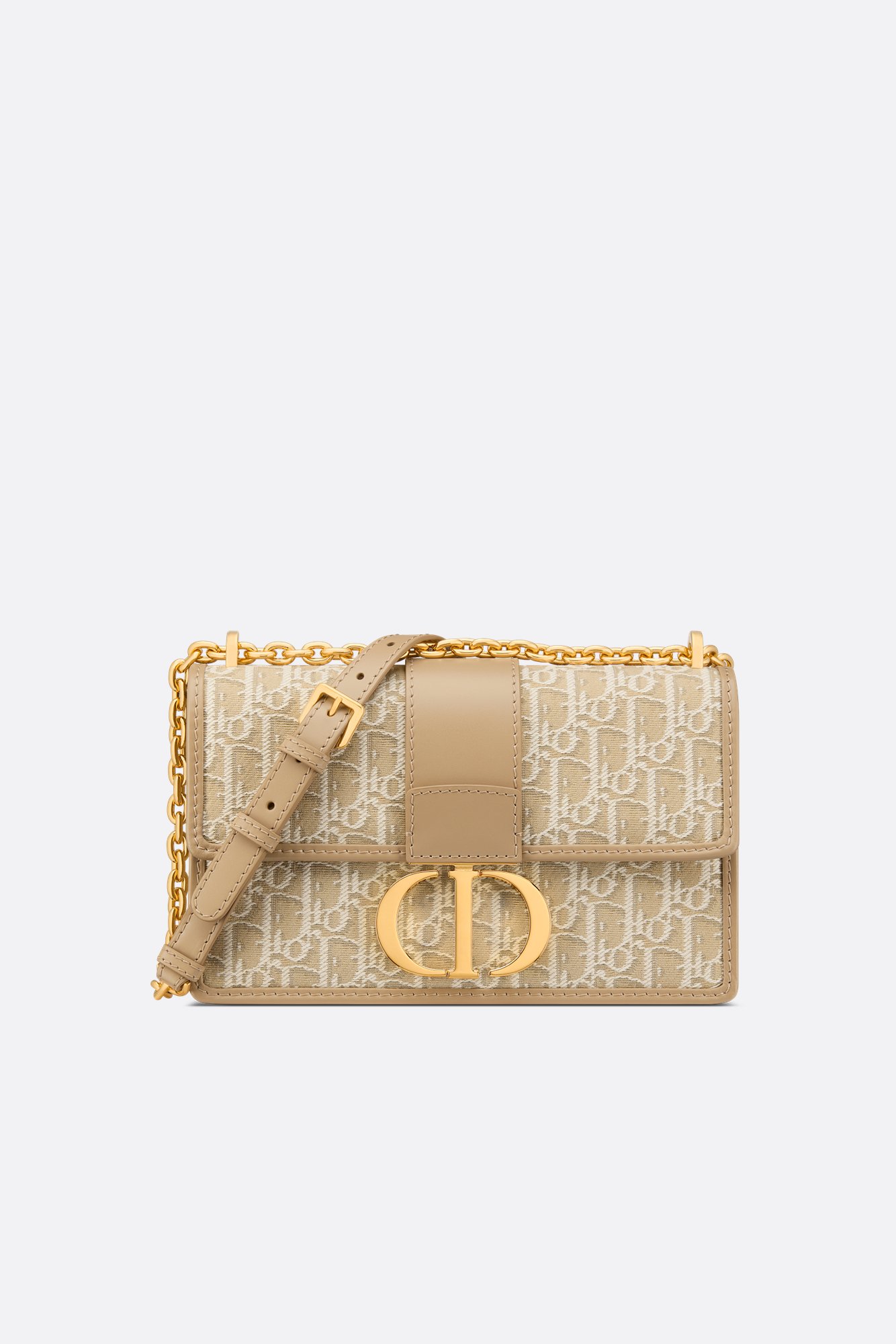 DIOR | 30モンテーニュ |ウィメンズバッグ|ディオール公式 DIOR | 30モンテーニュ |ウィメンズバッグ|ディオール公式
