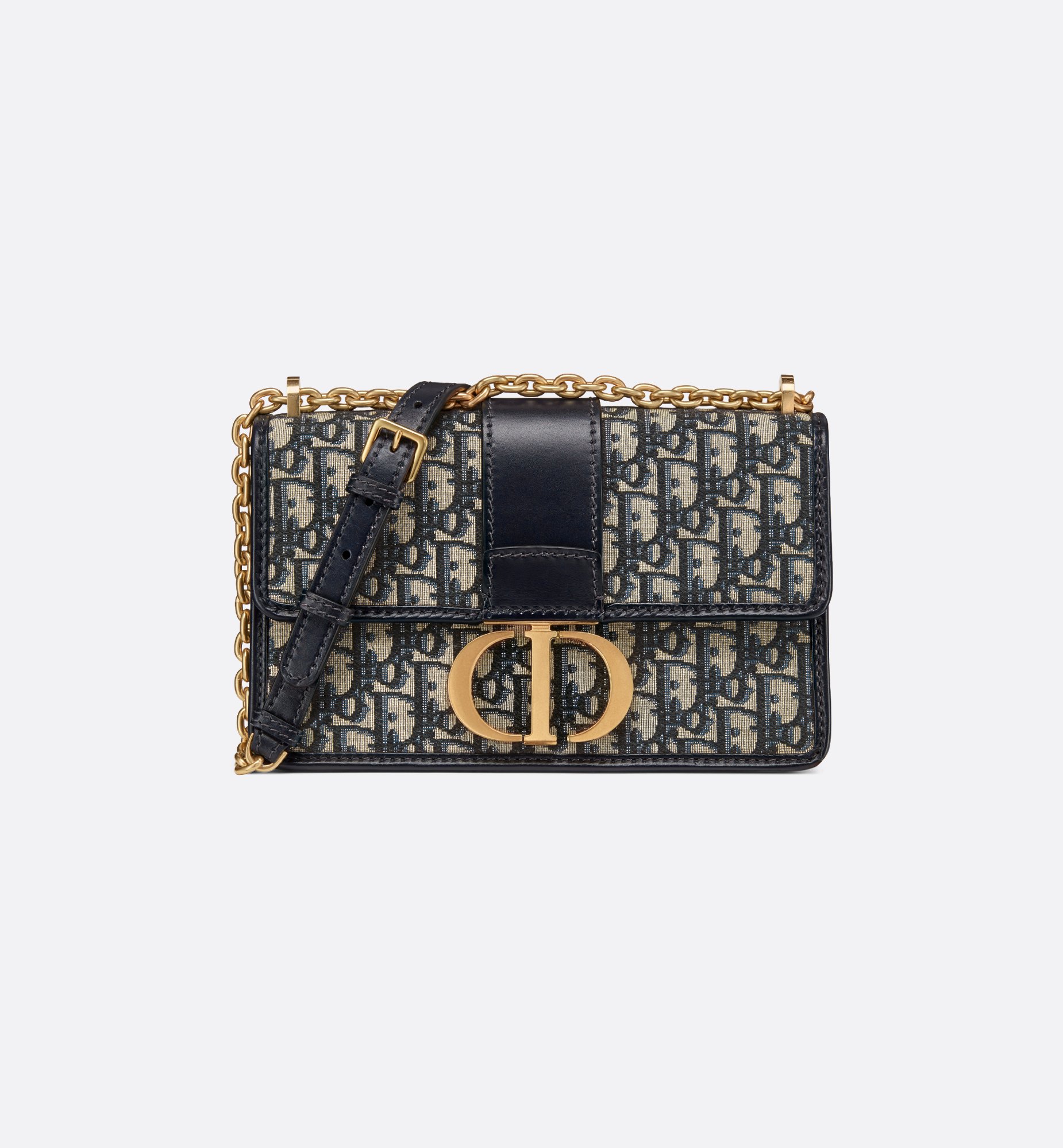 DIOR | Christian Dior ブレスレットセット ディオール DIOR | Christian Dior ブレスレットセット ディオール