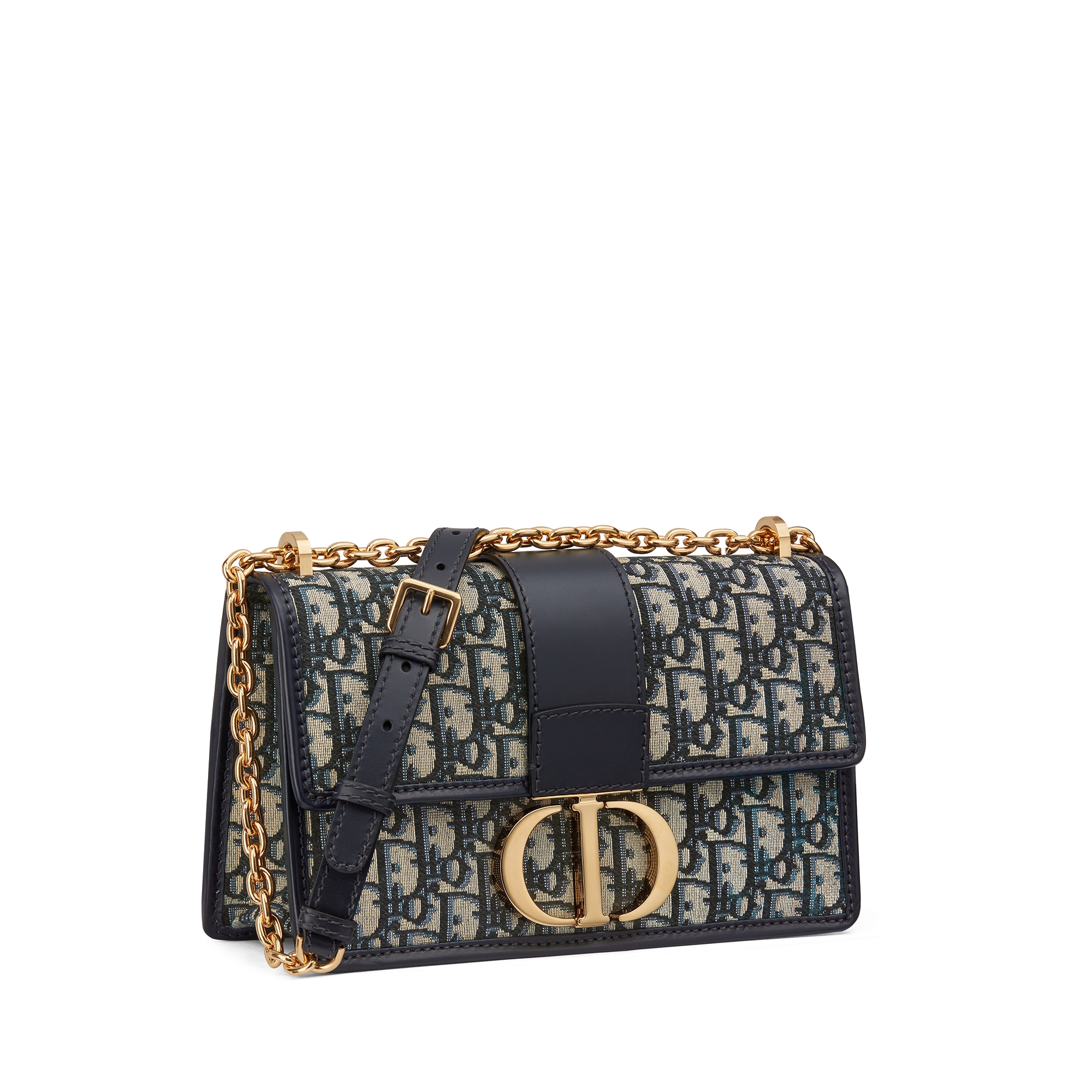 30 Montaigne Chain Bag
