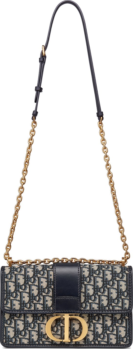 Montaigne dior bag price outlet