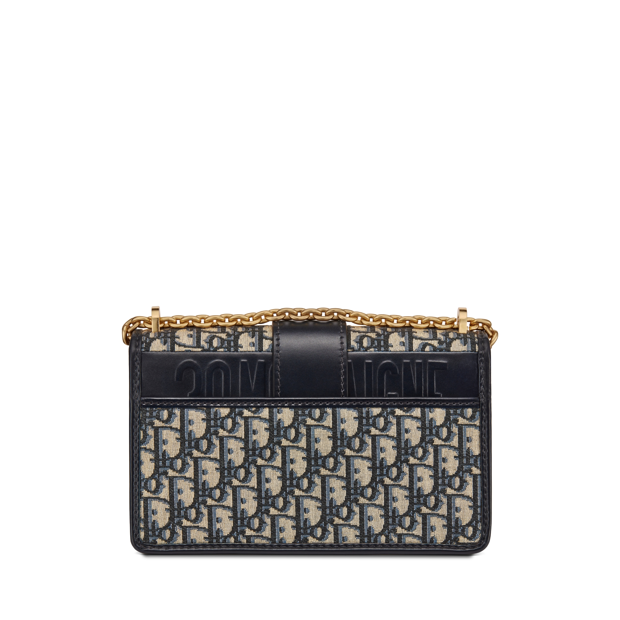 30 Montaigne Chain Bag