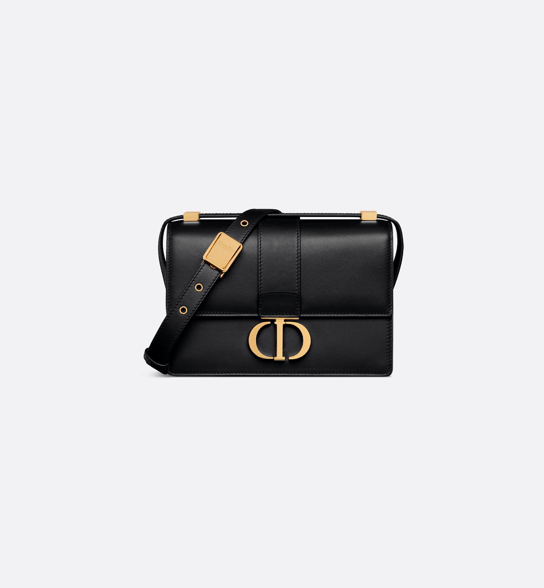 DIOR | Dior Caro Myrte ジップ キーケース カナージュ カーフスキン DIOR | Dior Caro Myrte ジップ キーケース カナージュ カーフスキン