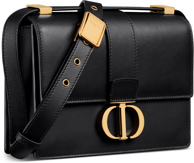 Christian dior montaigne bag price 2025