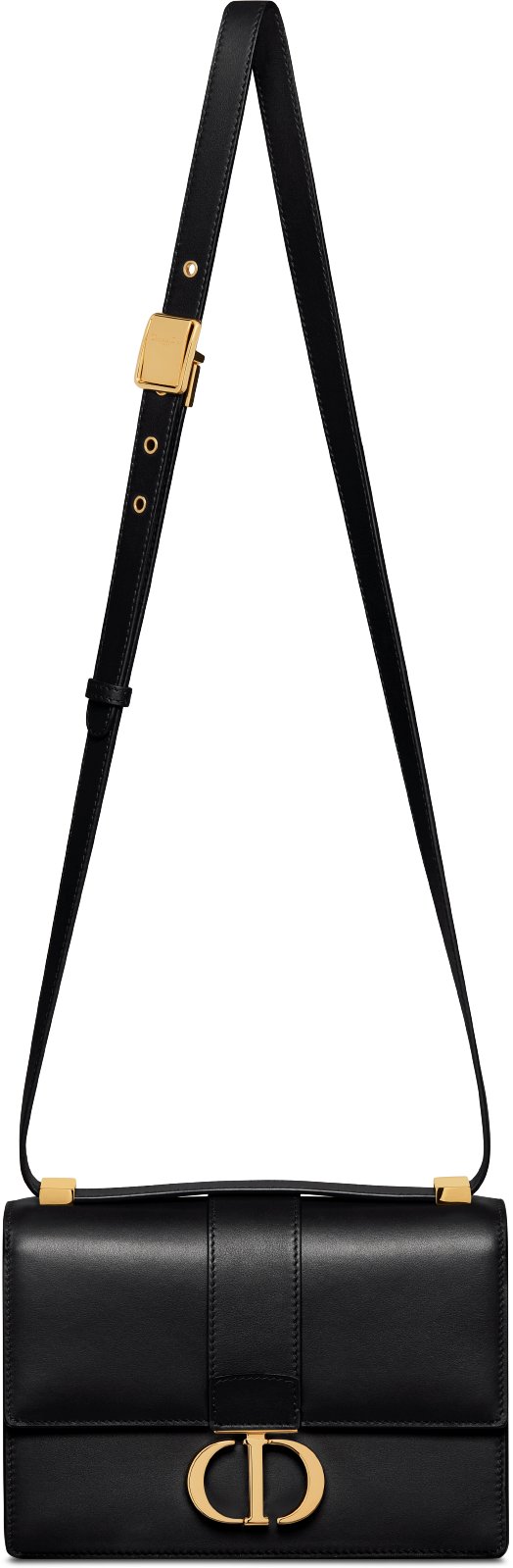 Dior montaigne 30 bag price discount