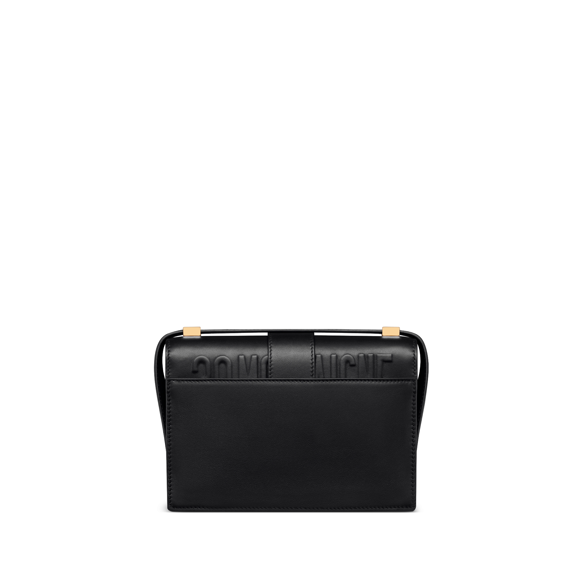 Small 30 Montaigne Bag