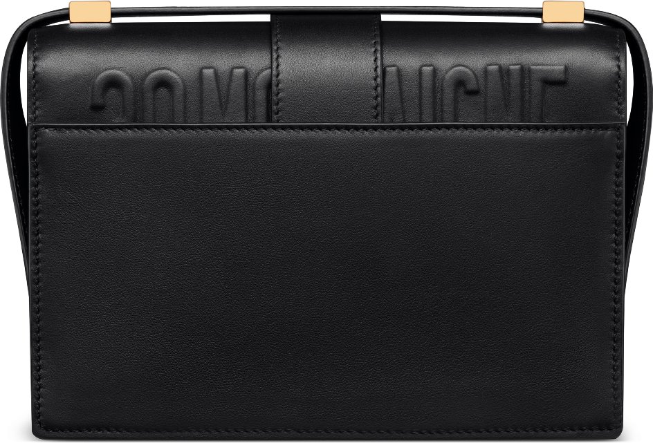 Montature dior new arrivals