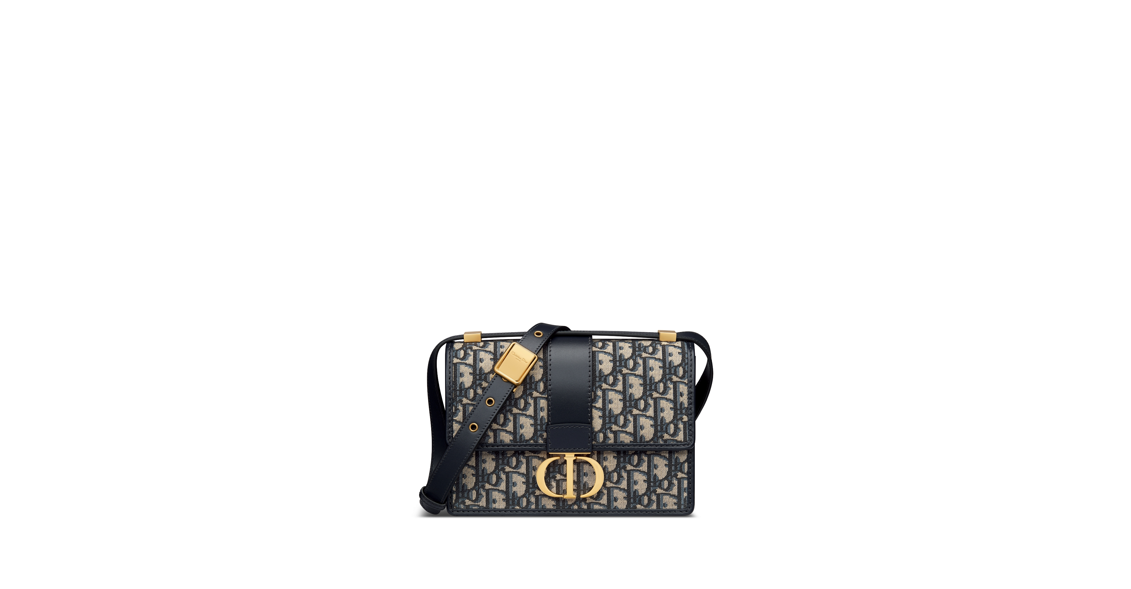 Small 30 Montaigne Bag