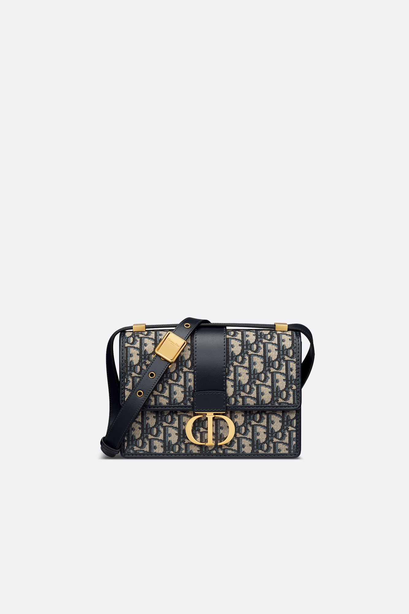 30 Montaigne Bags & Accessories - Designer Mini & Small 30 Montaigne Bags & Accessories - Designer Mini & Small