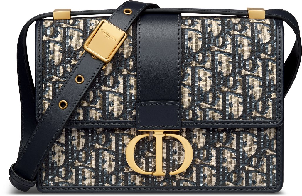 Dior canvas crossbody bag store
