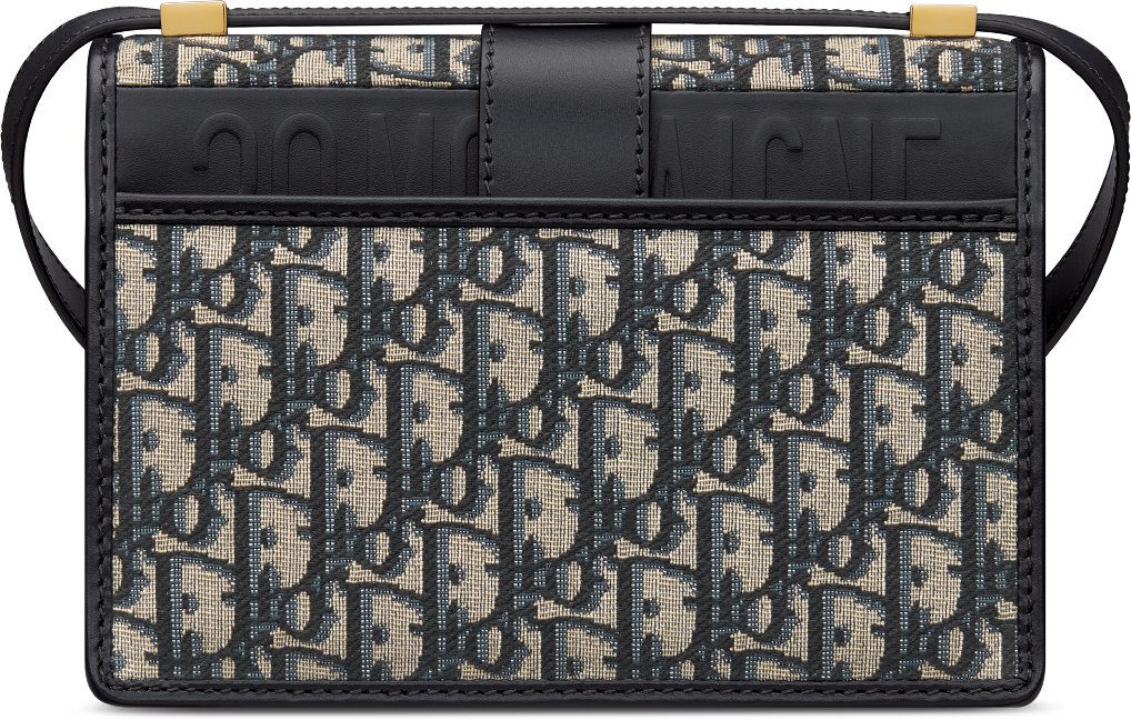 Montaigne dior bag price outlet