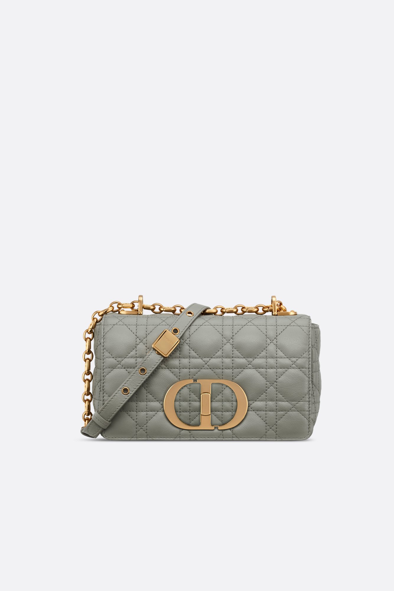 Dior Caro - Woman | DIOR Dior Caro - Woman | DIOR