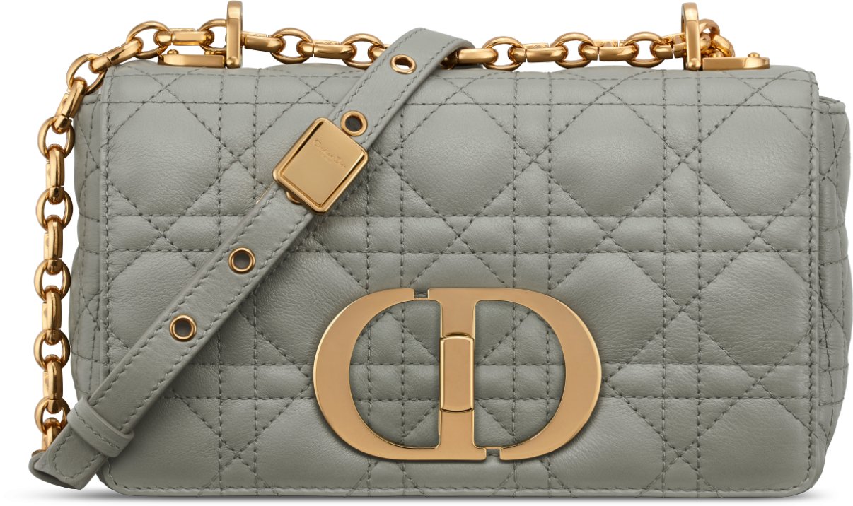 Caro dior outlet