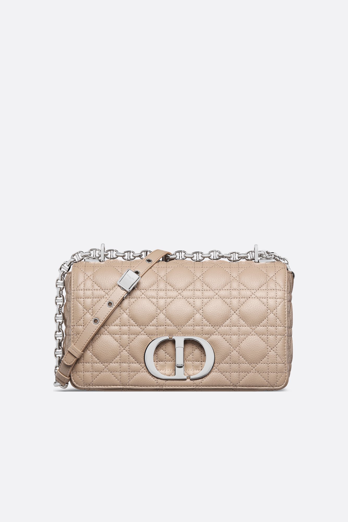 Dior Caro - Woman | DIOR Dior Caro - Woman | DIOR