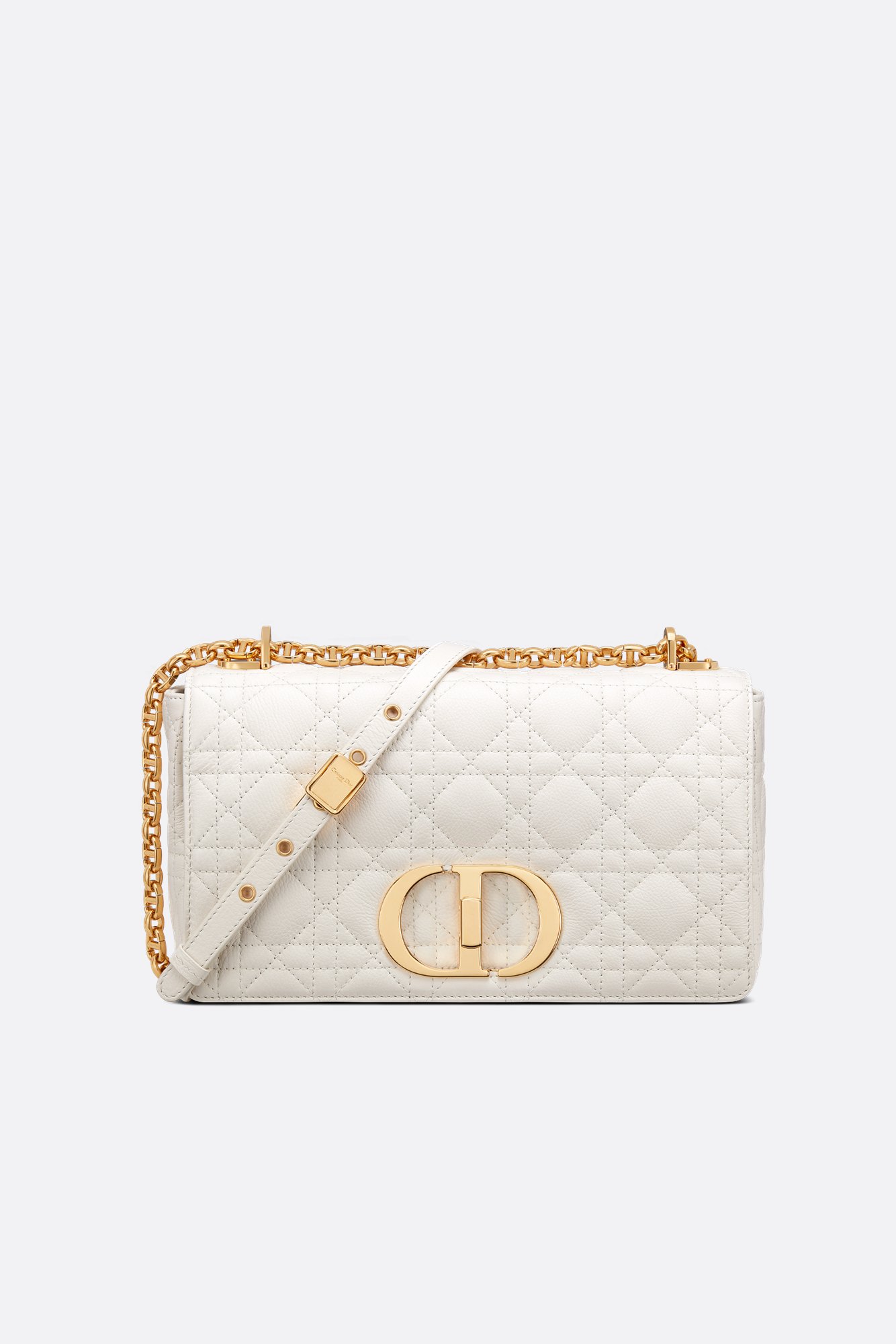 Dior Caro - Woman | DIOR Dior Caro - Woman | DIOR