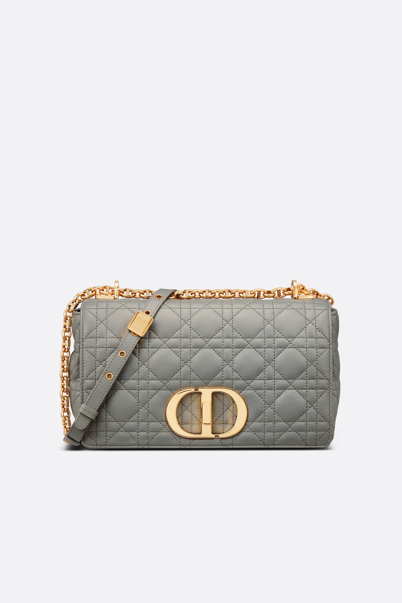 Dior Caro - Woman | DIOR Dior Caro - Woman | DIOR