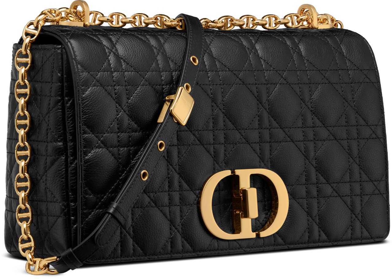 Large dior bobby bag shop