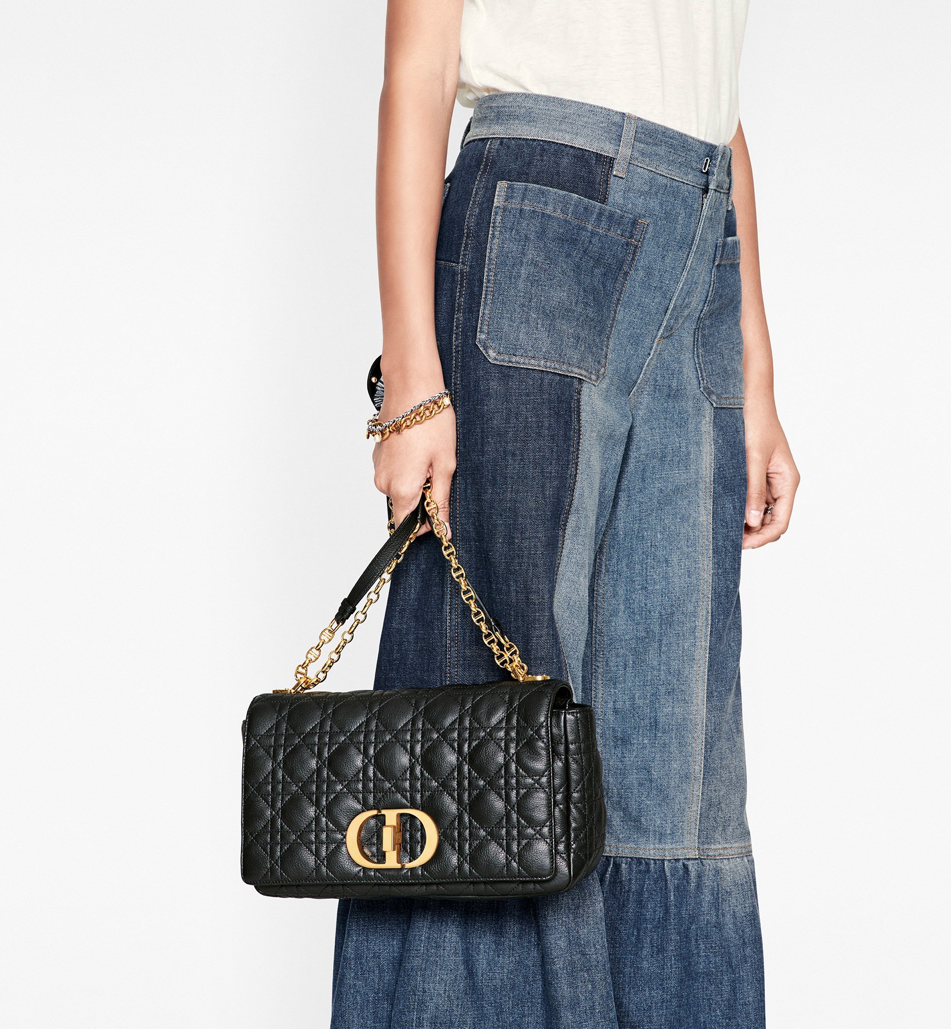 Dior supple shop