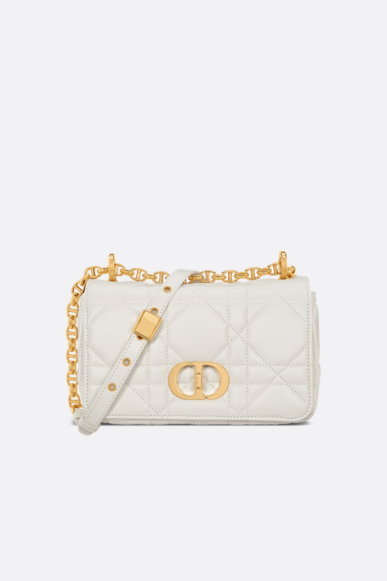 DIOR | ホワイト | Women's Designer Bags DIOR | ホワイト | Women's Designer Bags