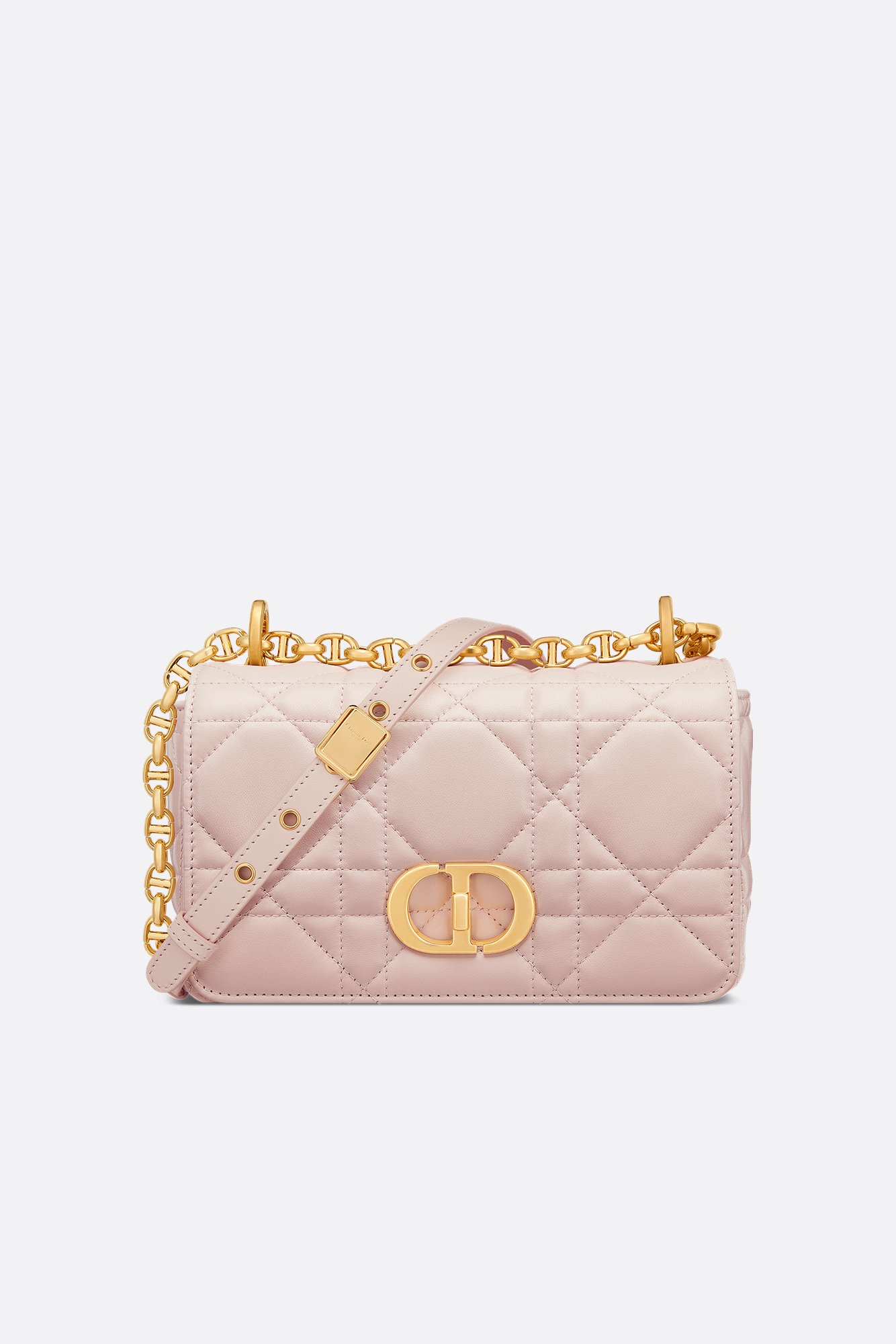 DIOR | ピンク | Women's Designer Bags DIOR | ピンク | Women's Designer Bags