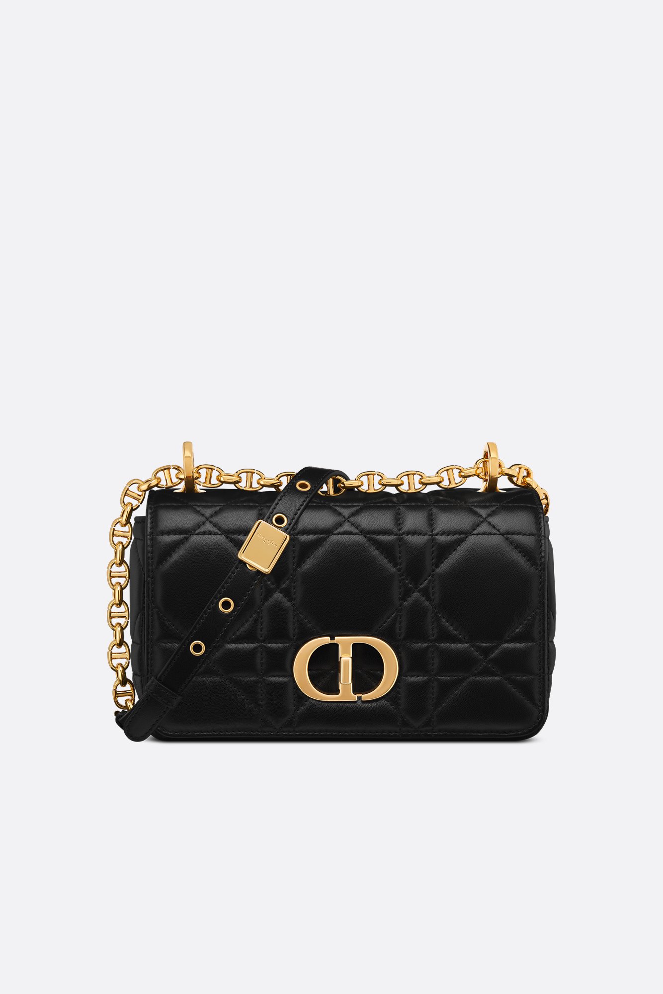 DIOR | ディオール カロ |ウィメンズファッション|ディオール DIOR | ディオール カロ |ウィメンズファッション|ディオール