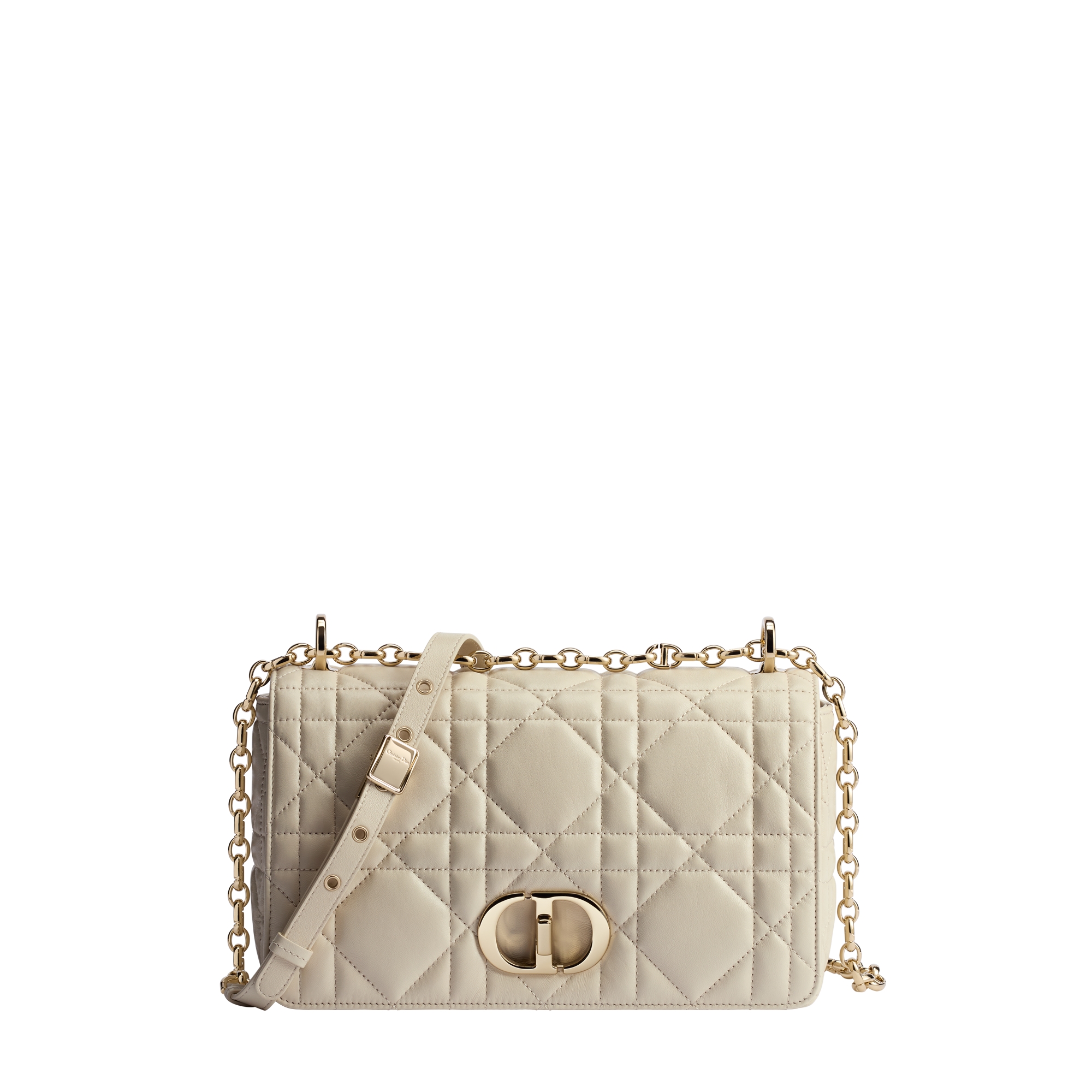  Craie Macrocannage Lambskin