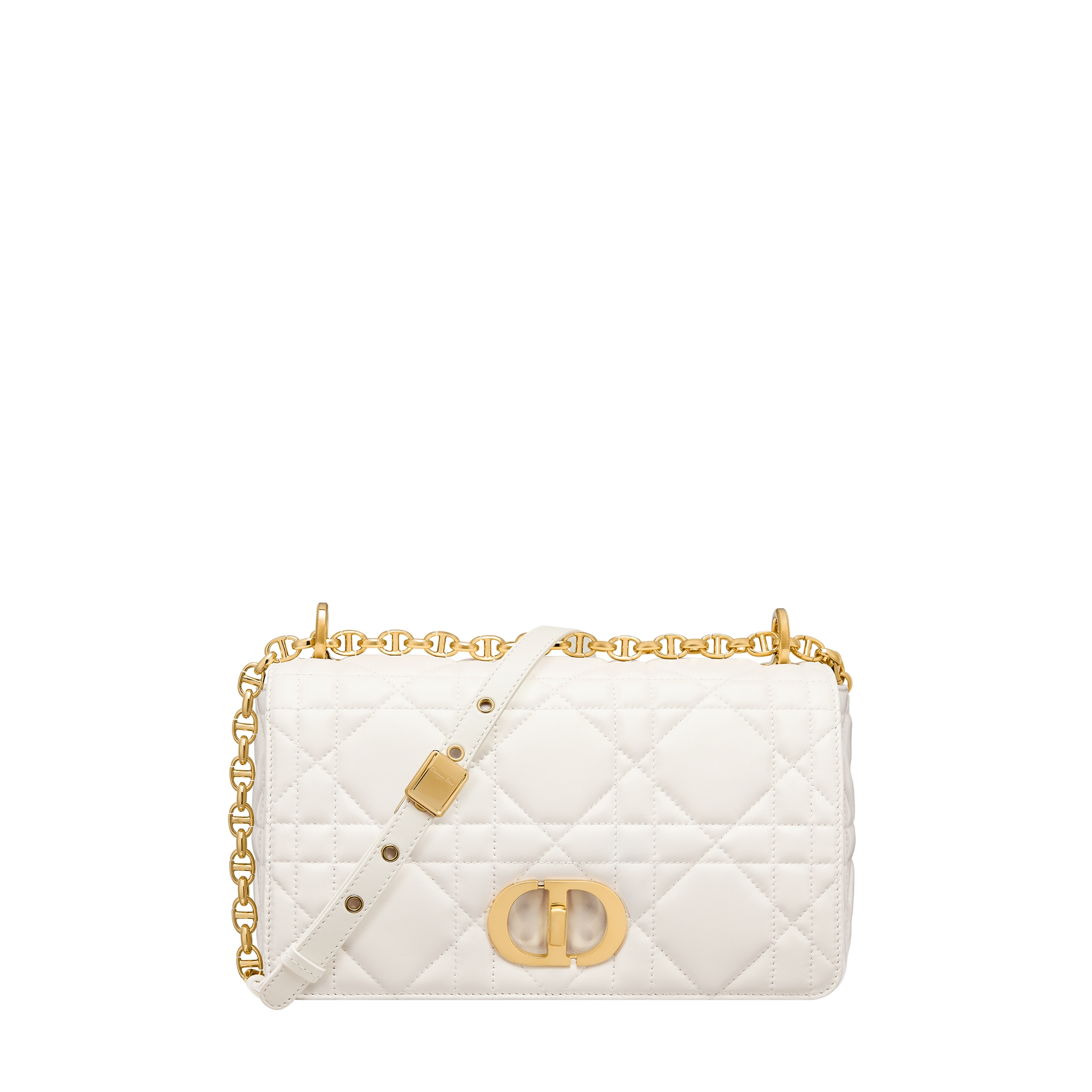  라떼 매크로까나쥬 양가죽