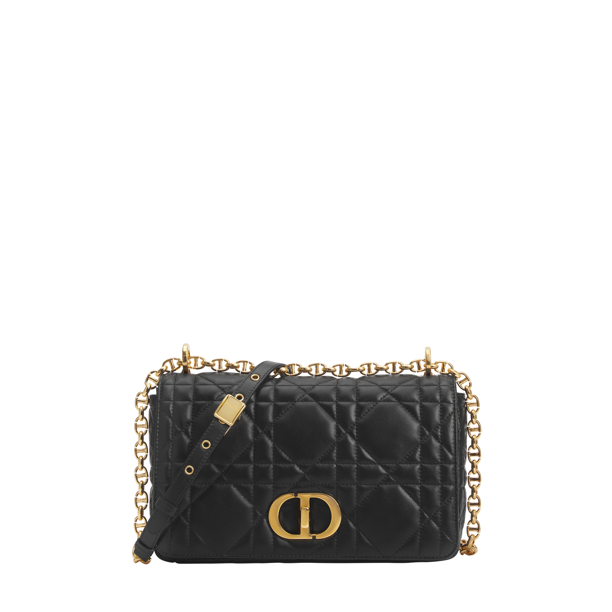  블랙 매크로까나쥬 양가죽