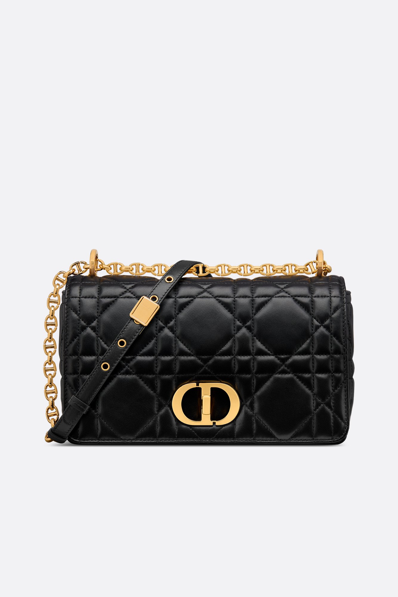 DIOR | Women's Designer Bags DIOR | Women's Designer Bags