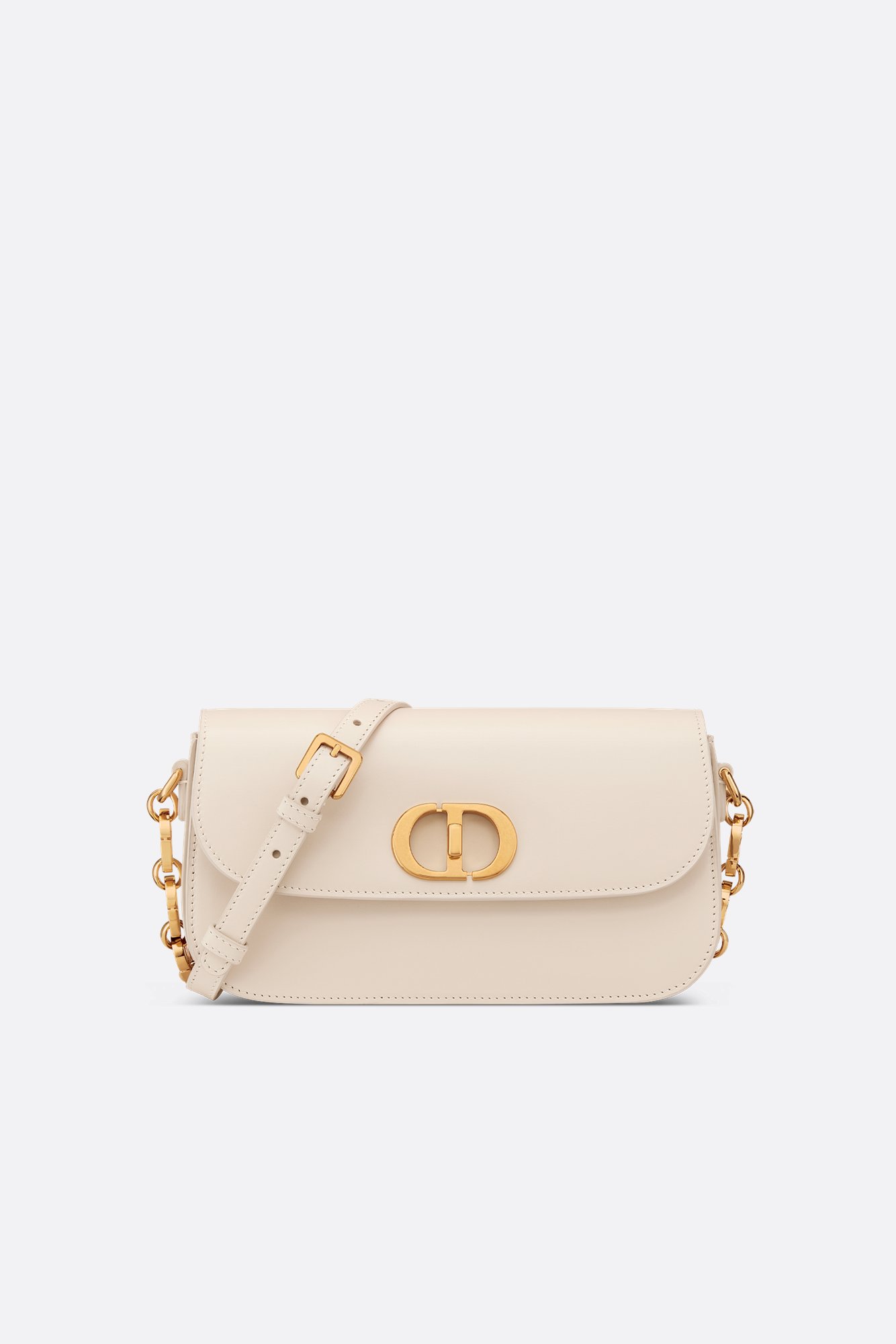 30 Montaigne Bags & Accessories - Designer Mini & Small 30 Montaigne Bags & Accessories - Designer Mini & Small