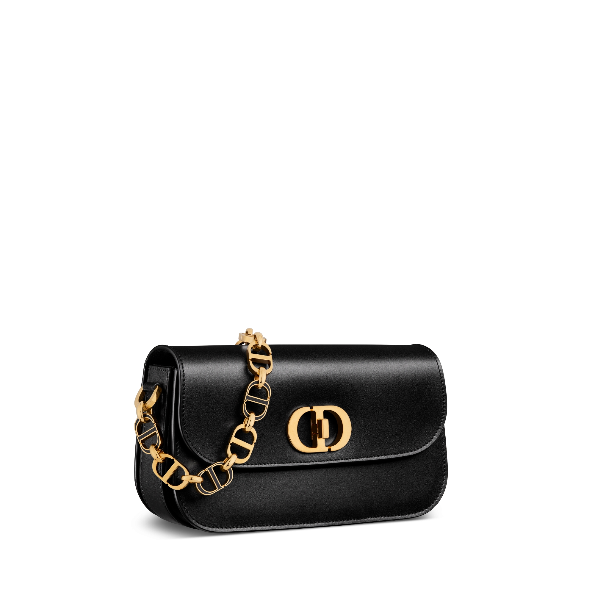 30 Montaigne Avenue Bag