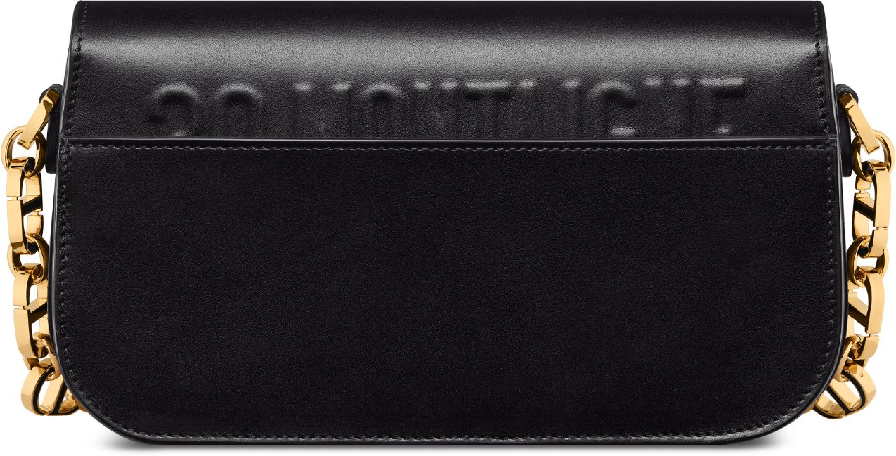 Dior avenue bag sale