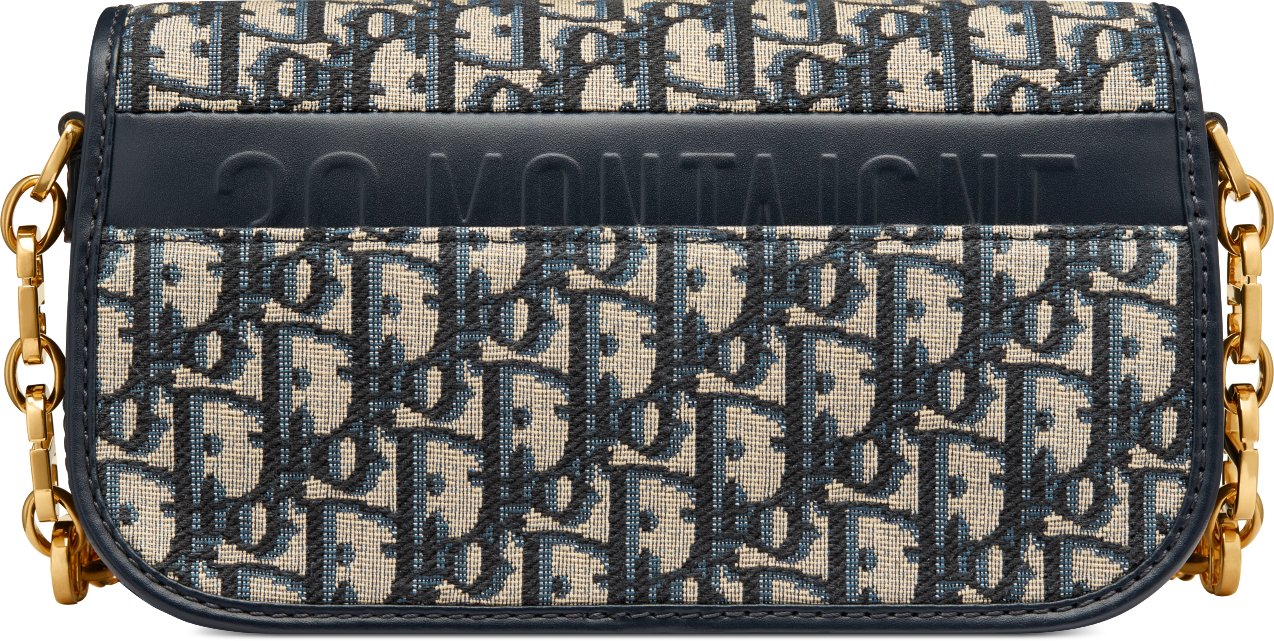 Dior avenue bag hotsell