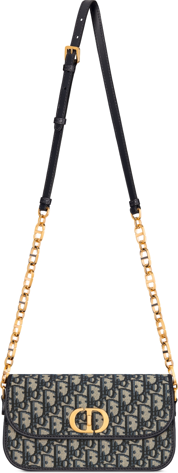 Dior 30 montaigne oblique sales