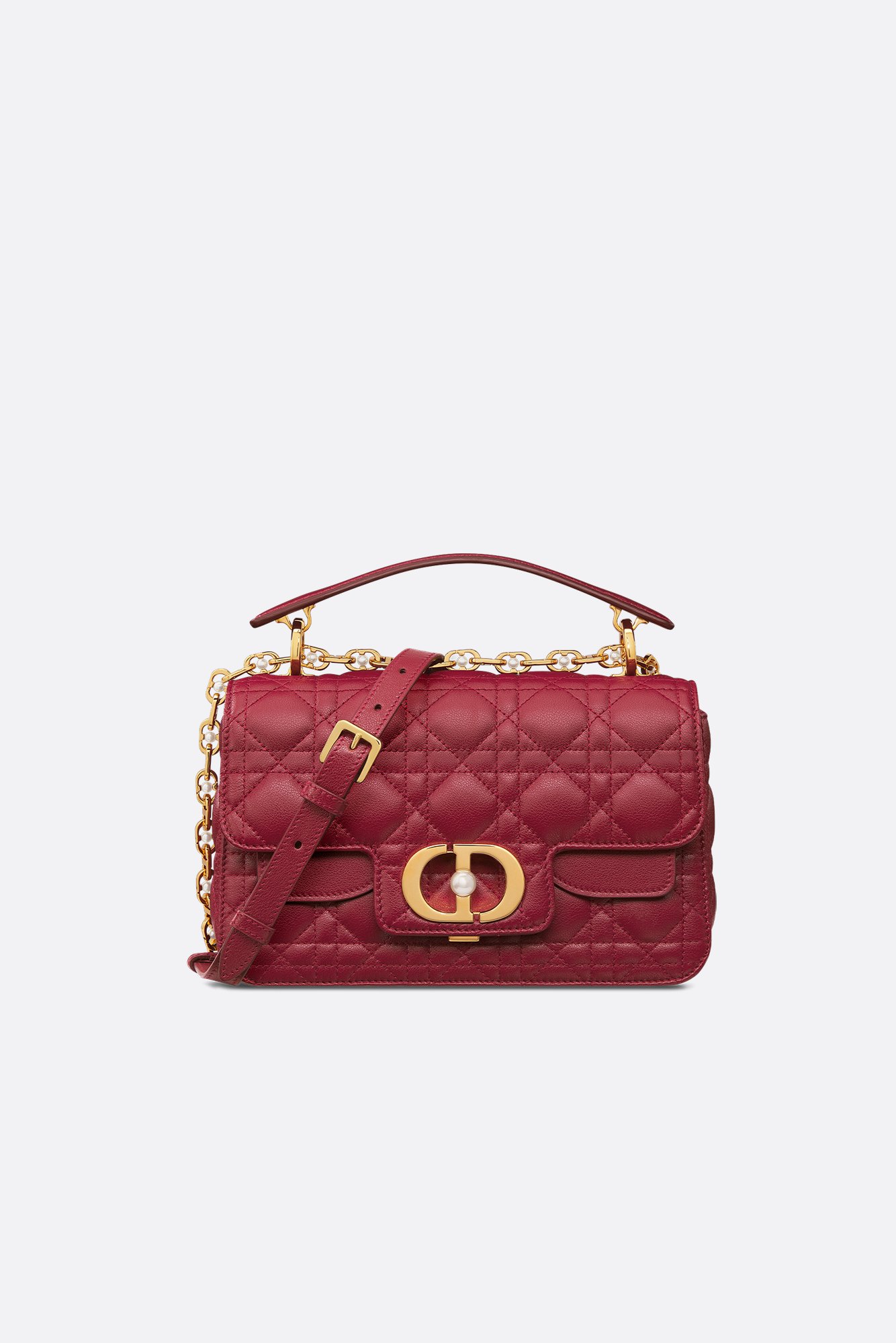 DIOR | クロスボディ & ショルダーバッグ - ウィメンズ DIOR | クロスボディ & ショルダーバッグ - ウィメンズ