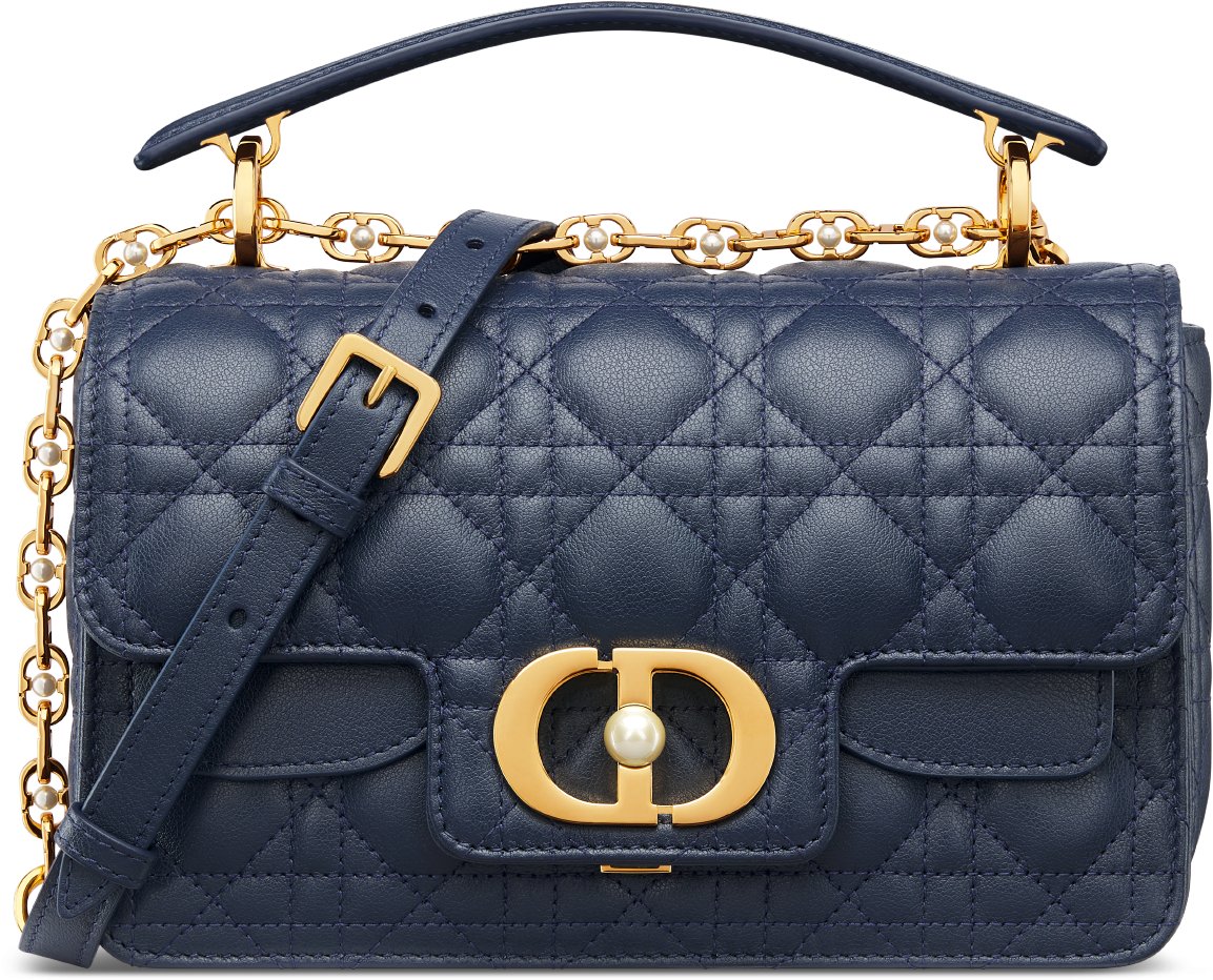 Dior new bag price sales
