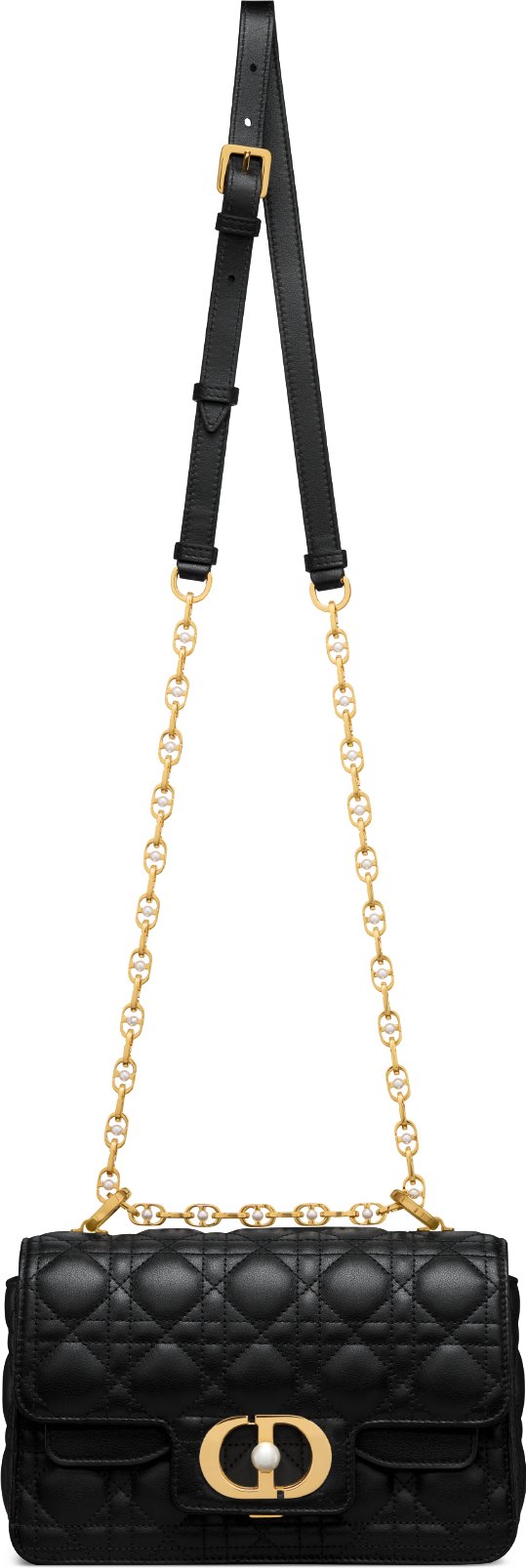 Dior top handle top