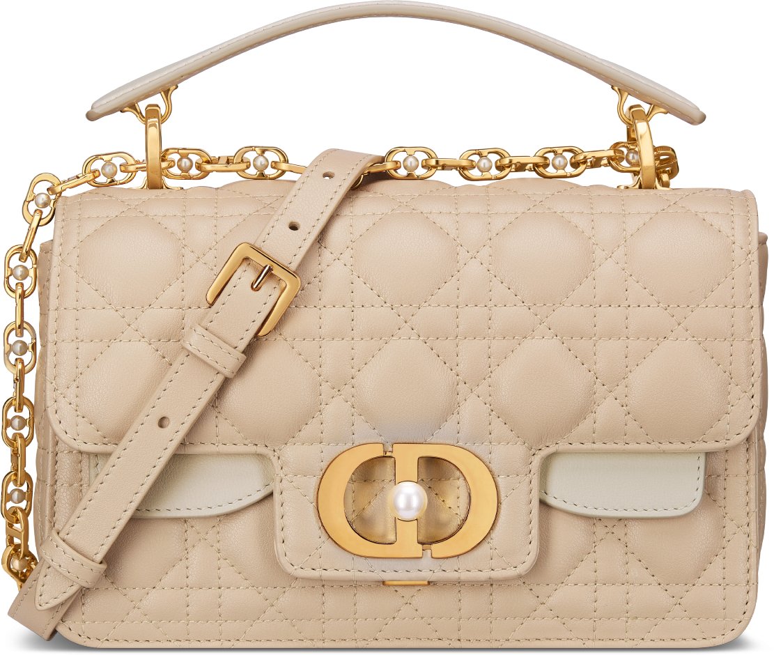 Sacs de luxe pour femme DIOR