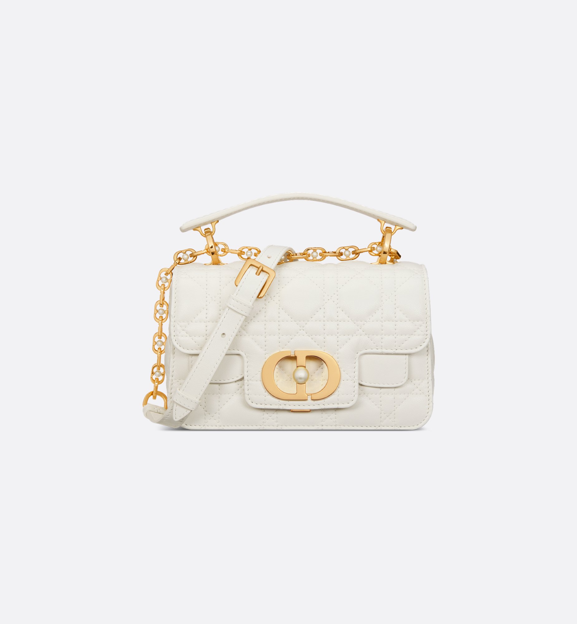Small Lady Dior Voyageur Coin Purse Sand-Colored Cannage Small Lady Dior Voyageur Coin Purse Sand-Colored Cannage
