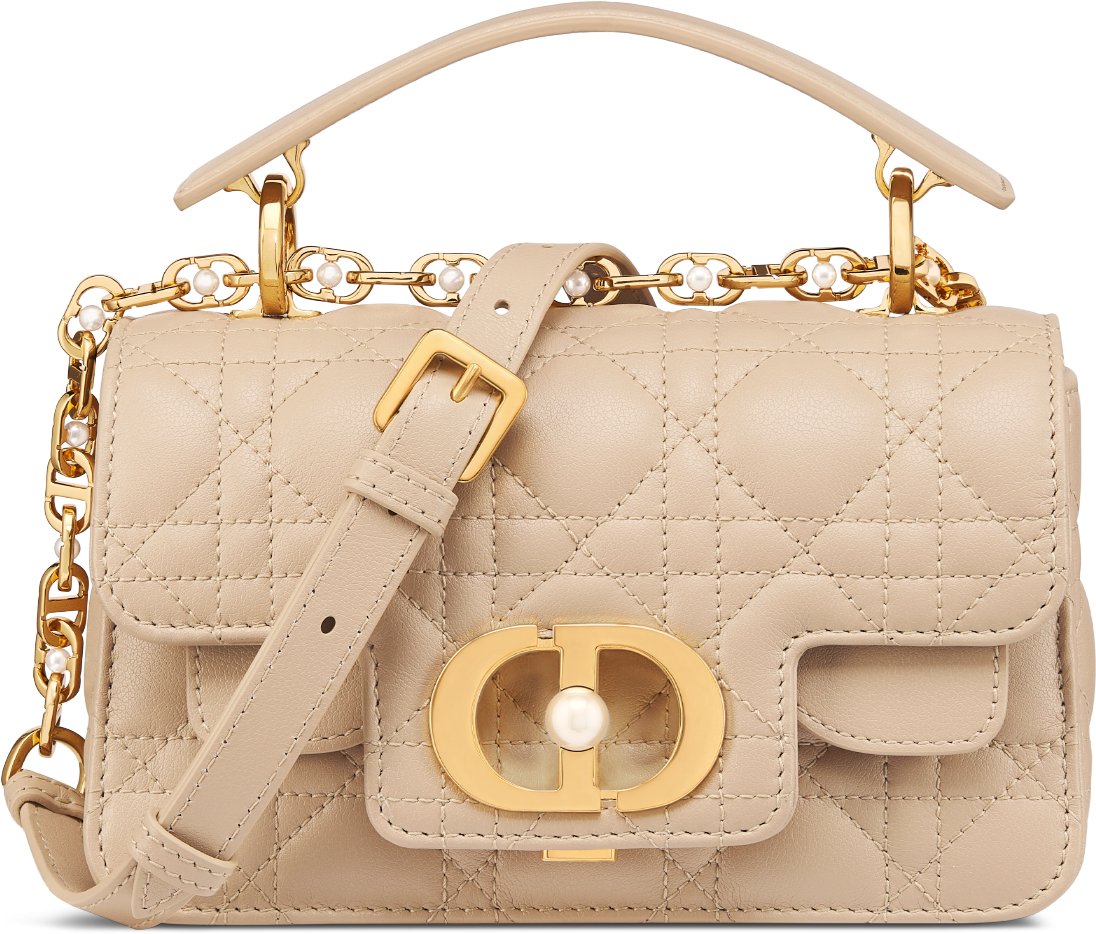 Mini handle bag store