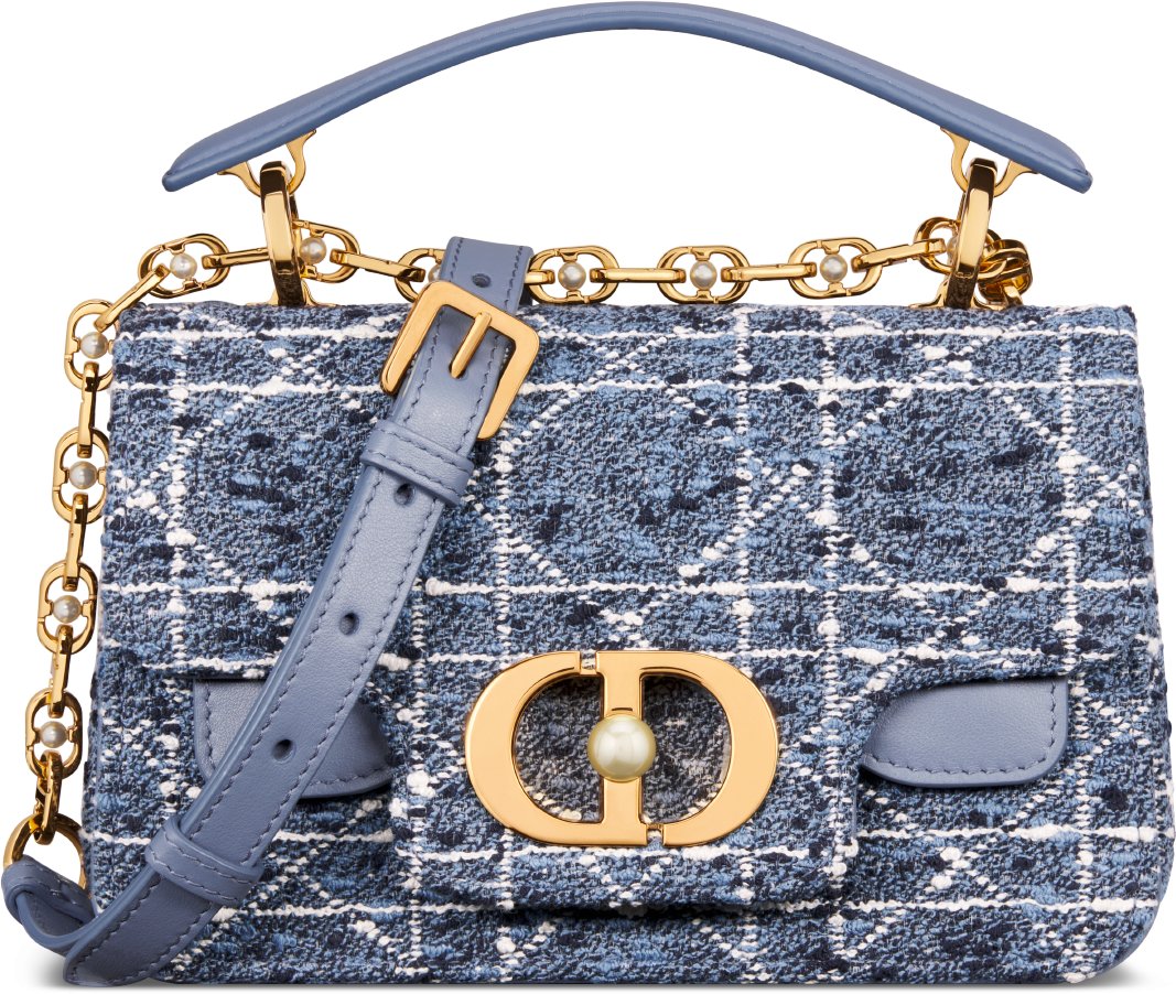 Dior 2020 bags hotsell