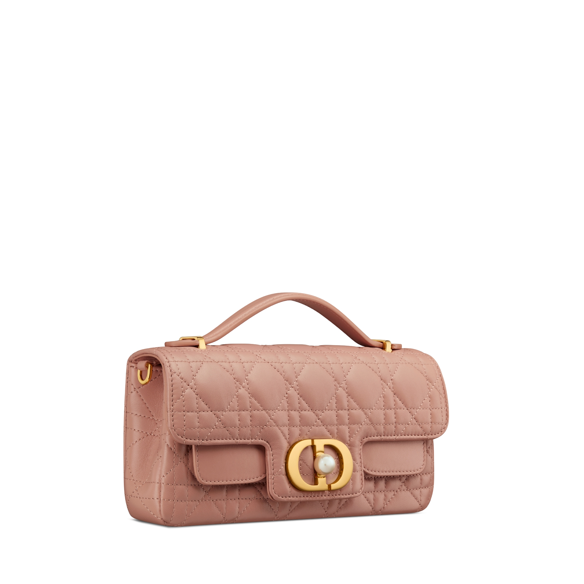 Dior Jolie East-West Bag