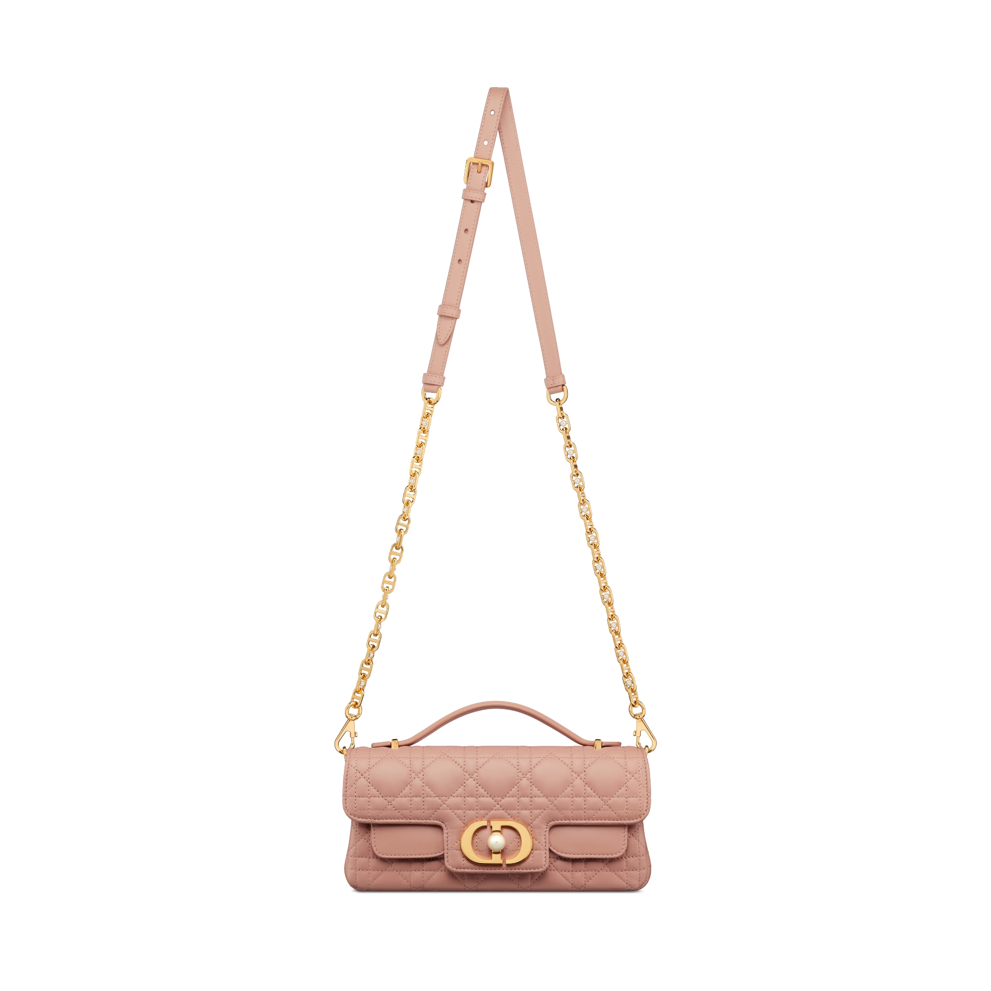 Dior Jolie East-West Bag