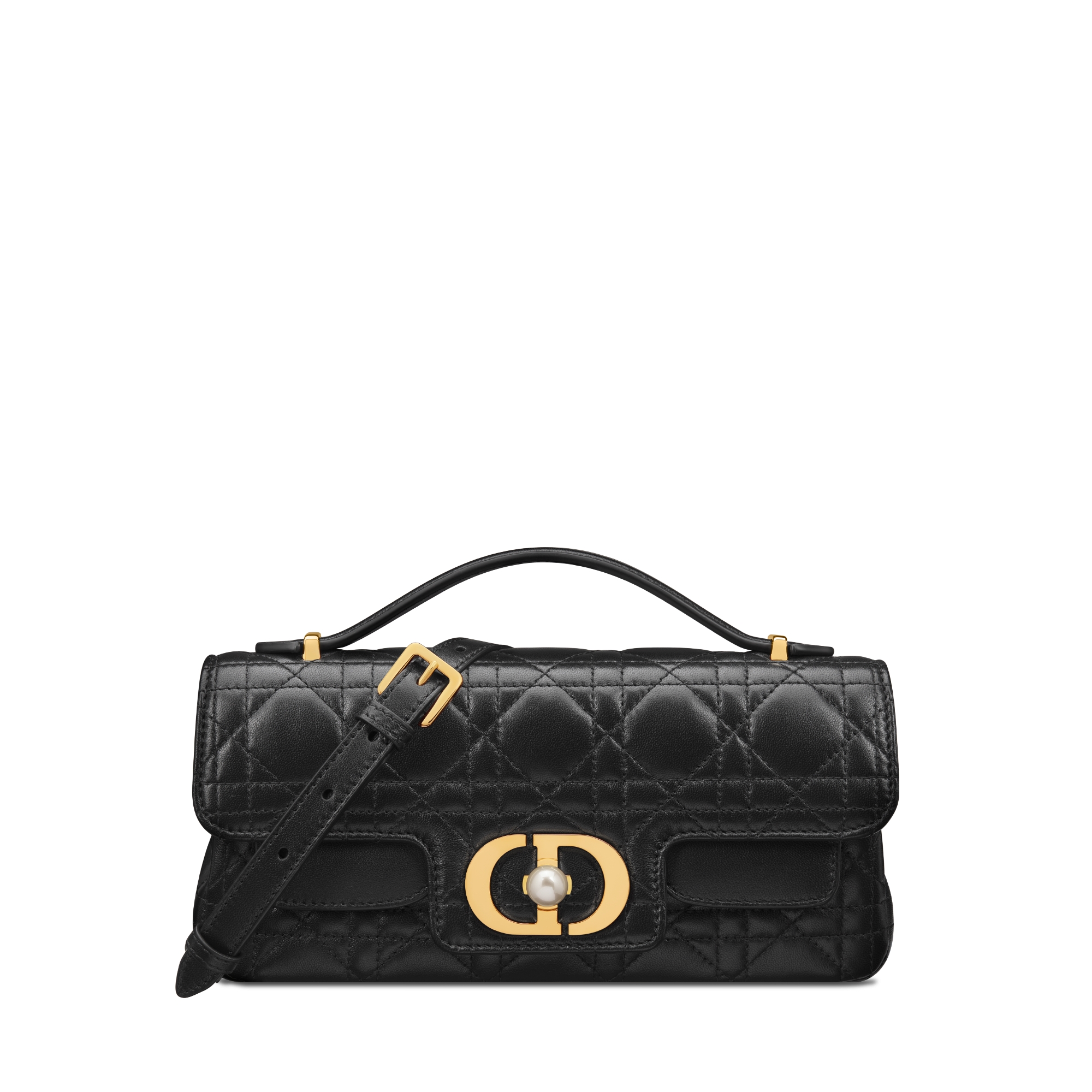 M9275UNUHM900_E01?$default_GHC