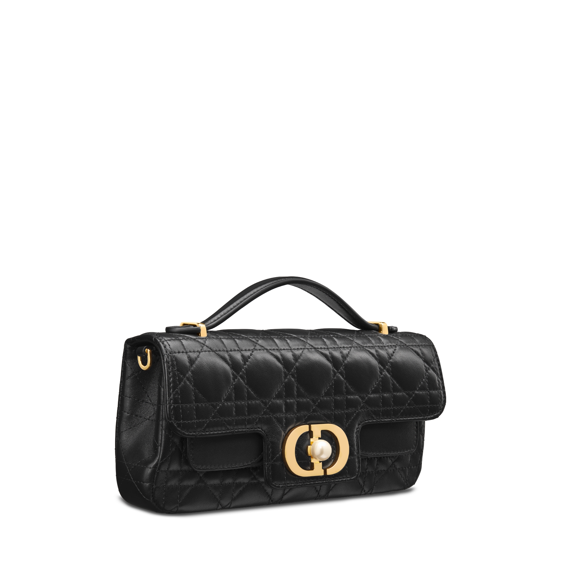 Dior Jolie East-West Bag