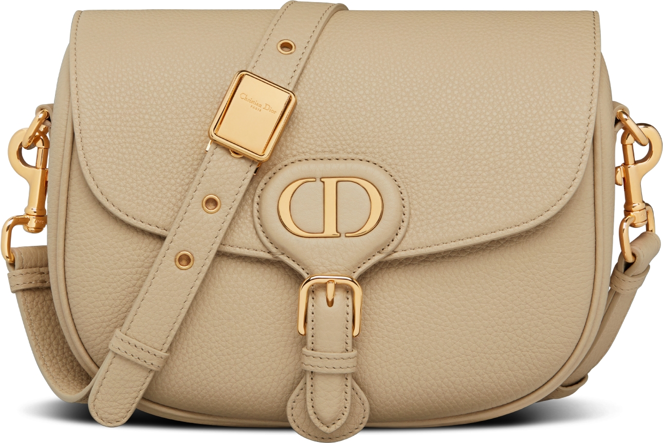 Dior Bobby - Bags - Woman | DIOR