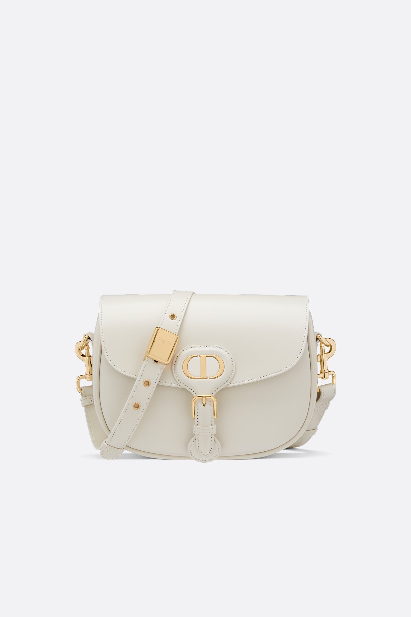Dior Bobby - Bags - Woman | DIOR Dior Bobby - Bags - Woman | DIOR