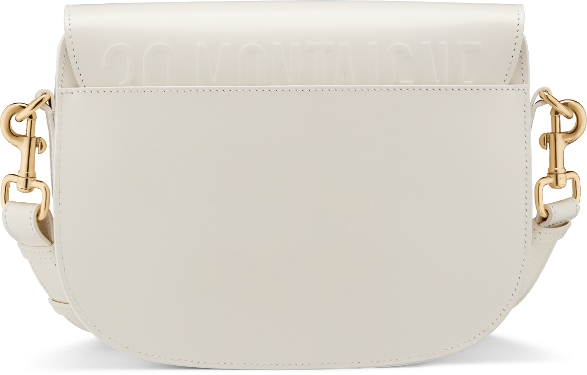 Bolso mediano dior bobby sale