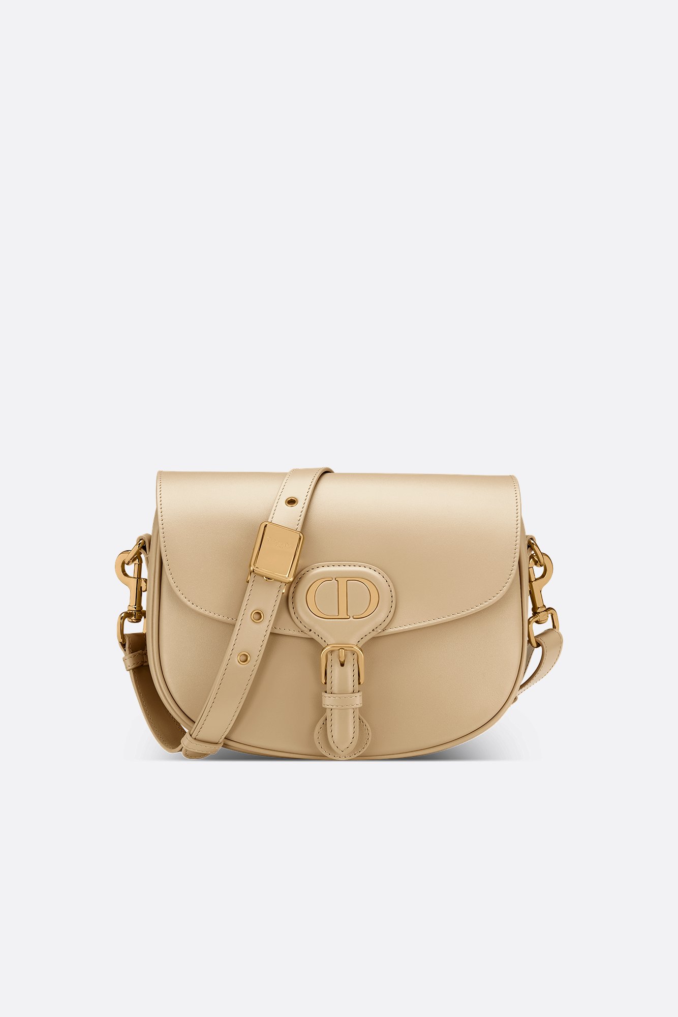 DIOR | ディオール ボビー | ウィメンズバッグ|ディオール公式 DIOR | ディオール ボビー | ウィメンズバッグ|ディオール公式