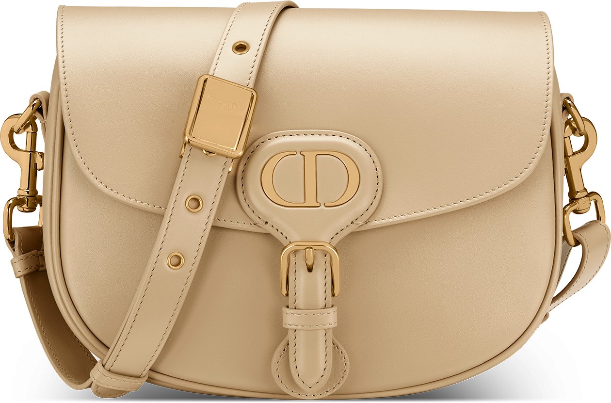 Dior Bobby ミディアムバッグ
